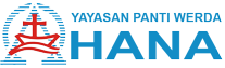 YPW Hana