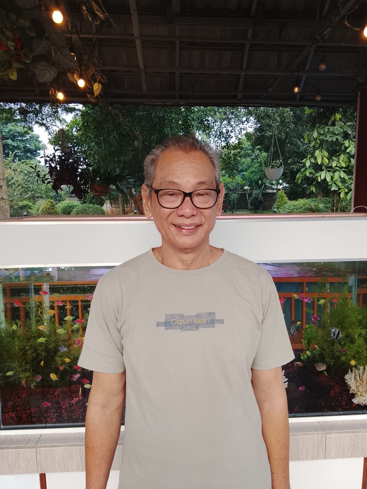 Opa Anwar
